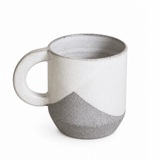 Thea Ceramics - Large Mug