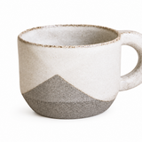 Thea Ceramics - Small Mug