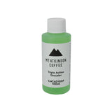 Coffee Machine Descaler 100ml