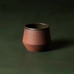 Thea Ceramics - Rangihoua tumbler