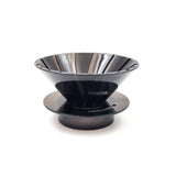 UFO Dripper V2 Midnight