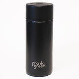 Frank Green Ceramic Reusable Cups