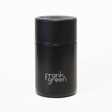 Frank Green Ceramic Reusable Cups