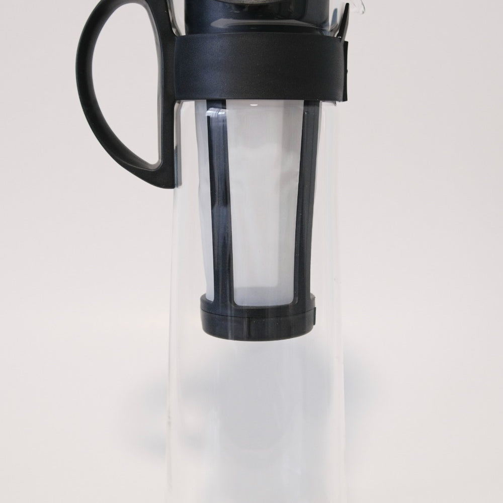 Hario Coffee Pot