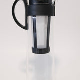 Hario Coffee Pot