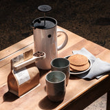 Stelton French Press