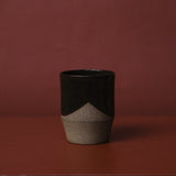 Thea Tumbler - Torea Pango