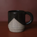 Thea Ceramics - Torea Pango