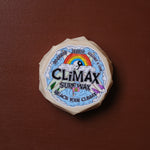 Climax Surf Wax