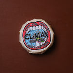Climax Surf Wax