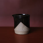 Thea Ceramics Mini Pourer