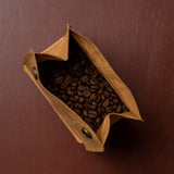 Reusable Coffee Bag