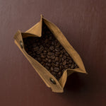 Reusable Coffee Bag - ONE OFF