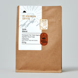 The West Coast Blends Subscription