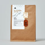 The Huia Blend Subscription