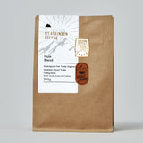The Huia Blend Subscription - SAMMY BAG