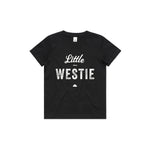 Little Westie T-shirts