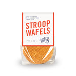 Montfoort Stroop Waffles
