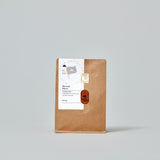 Muriwai Blend