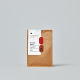 Single Origin Subscription - Sammy Bag