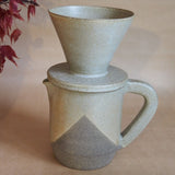 Thea Pour Over Set