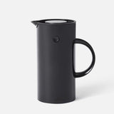 Stelton French Press