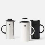 Stelton French Press