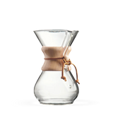 Chemex