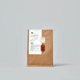 Huia Blend