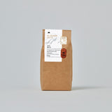 Huia Blend