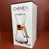 Chemex