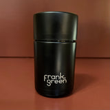 Frank Green Ceramic Reusable Cups