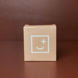 Fair + Square Goddess Body Wash