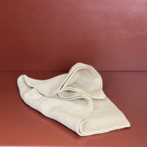 Ecovask Kitchen Towel