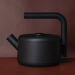 Fellow Clyde Stovetop Kettle