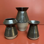 Thea Ceramics Vases - Torea Pango