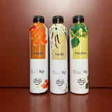 Bon Accord Flavour Syrups