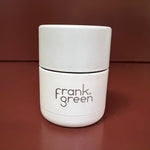 Frank Green Ceramic Reusable Cups