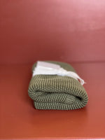 Ecovask Kitchen Towel