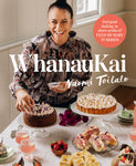Whānaukai