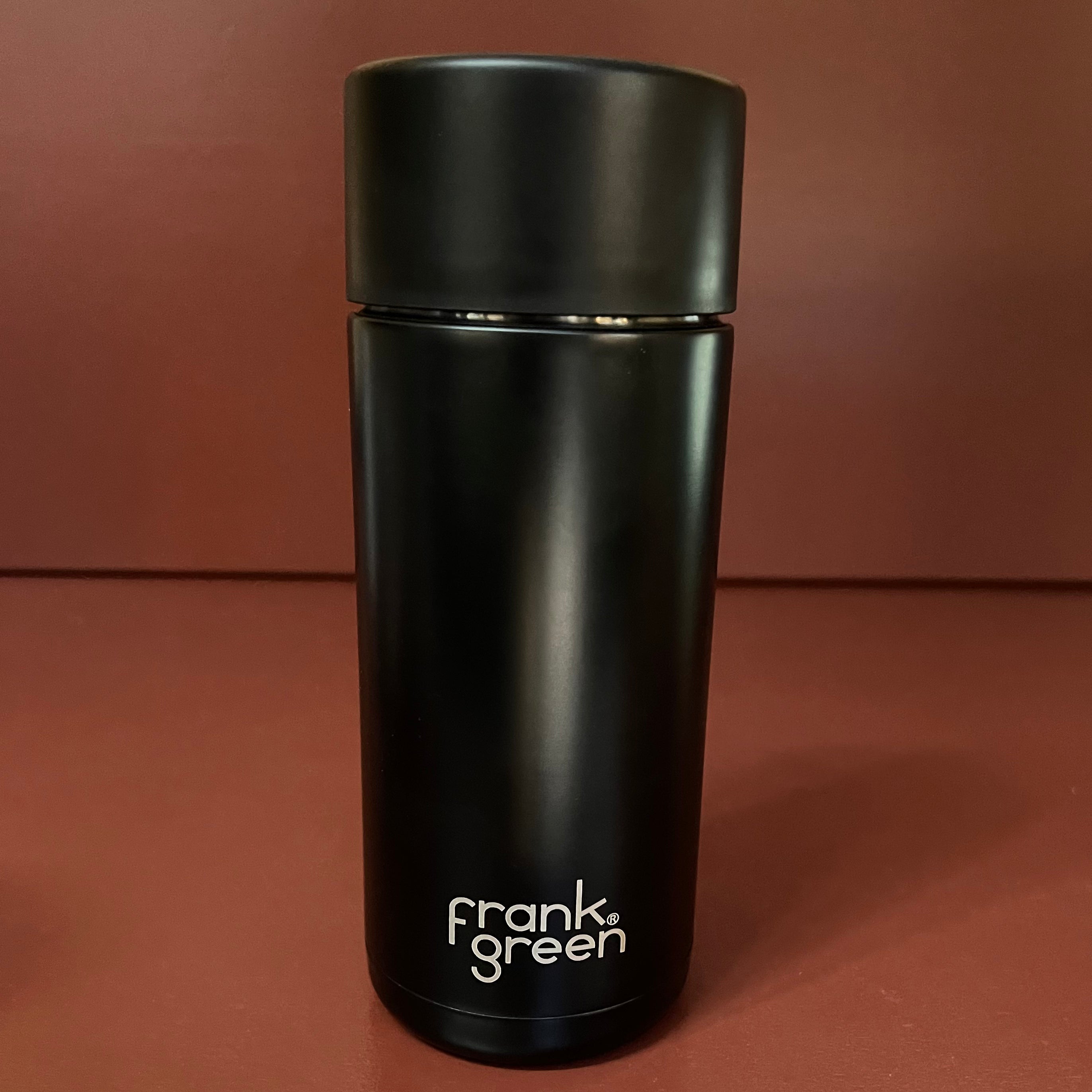 Frank Green Ceramic Reusable Cups
