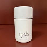 Frank Green Ceramic Reusable Cups