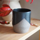 Thea Tumbler - Torea Pango