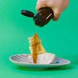 Sweet Sting - Chilli Infused Honey